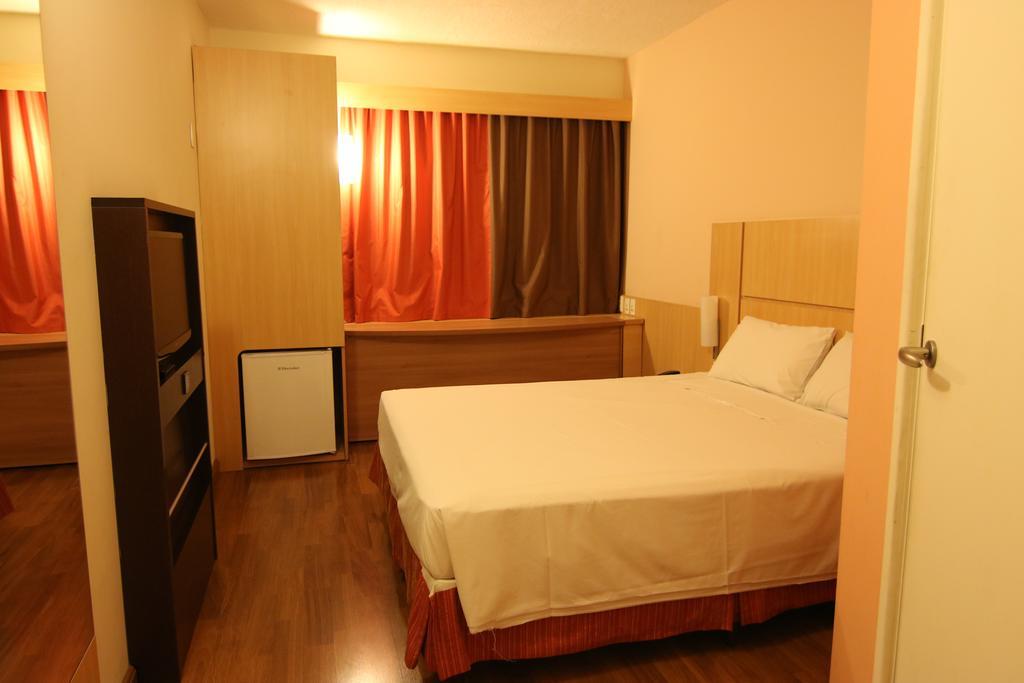 Samba 3* Itaboraí
