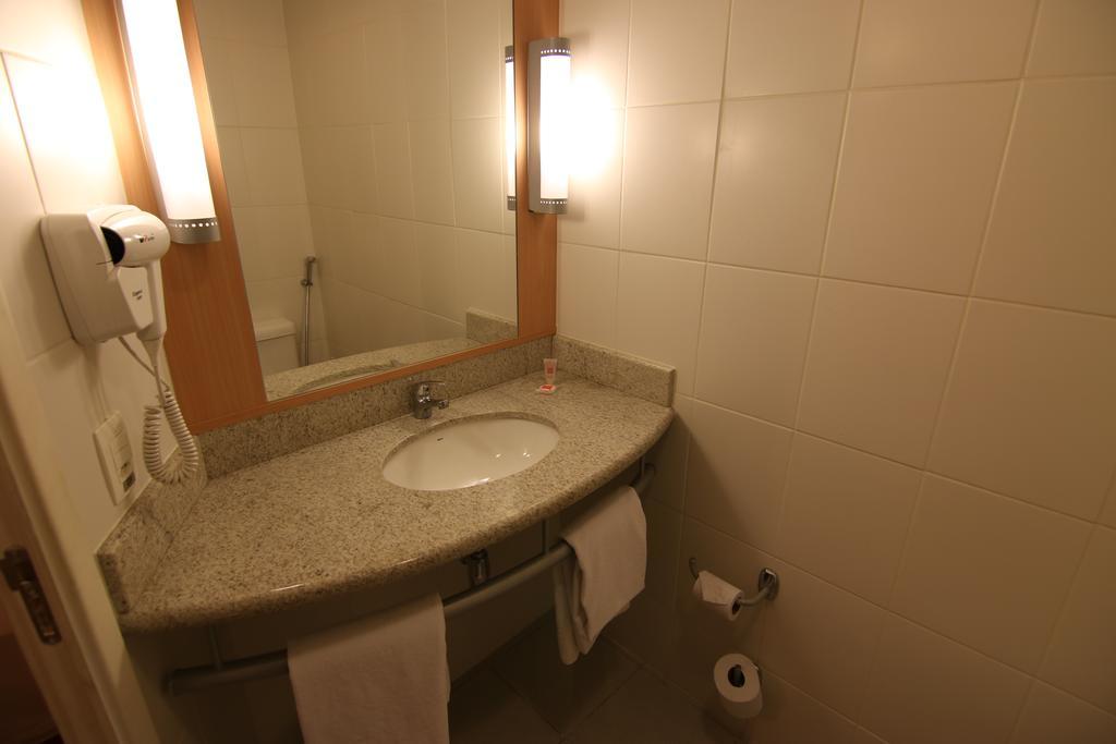 Samba 3*