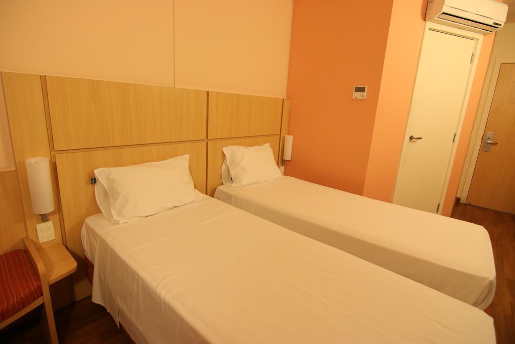 Samba 3*